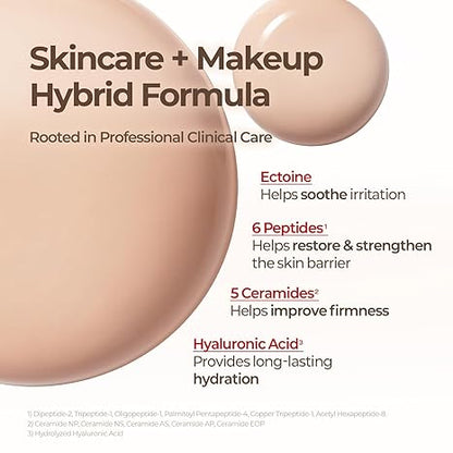 Babyglow™ Intensive Skin Blemish Balm